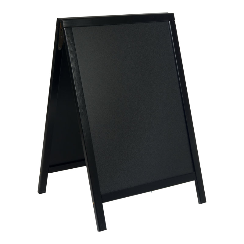 Lashan Sign