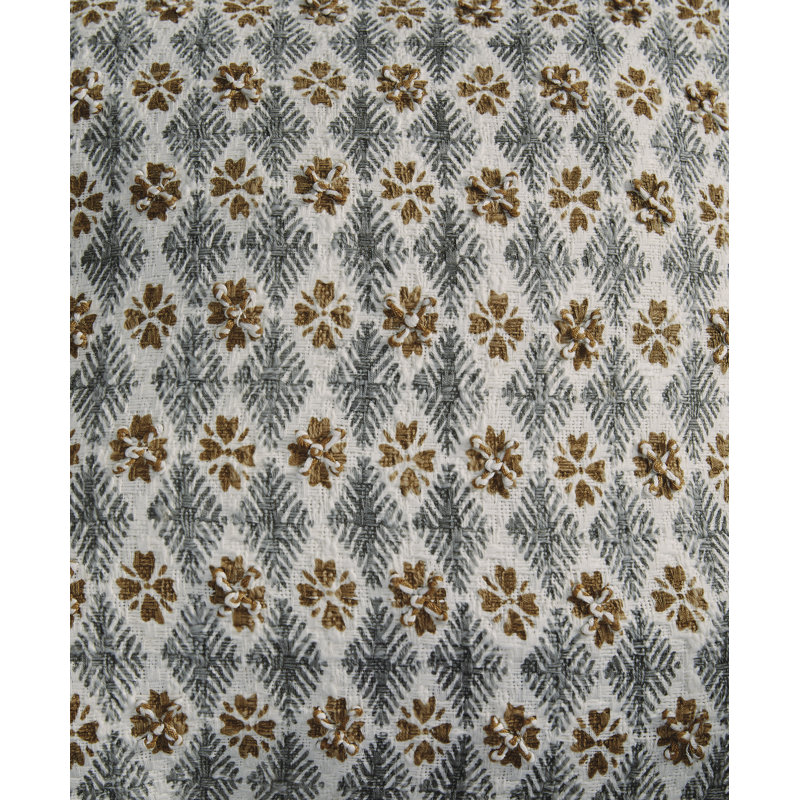 Coussin Dainwick (ensemble de 4)