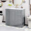 Rangement pour salle de bain Rimpy-1789866253