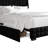 Dyisha Upholstered Unfinished Wingback Storage Bed-345146736-345146738