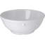 Bol nappie 16 oz. mélamine Dallas Ware®-13929645