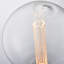 E27 XL Globe LED Non-Dimmable Bulb 2.8W - 120lm 1800K Warm White