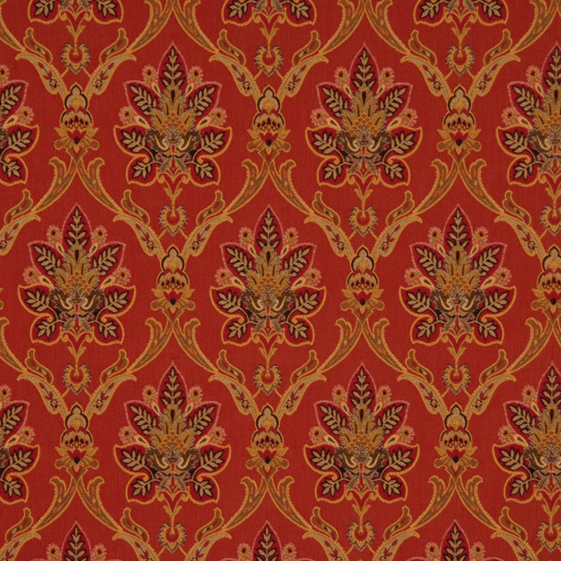 Fabric