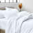 Ultra-Soft Pillow Sham Set-1030672829-1030672831
