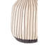 Pacha Ceramic Table Vase