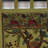 Biren Cotton Semi Sheer Curtain Single Panel-1918844060