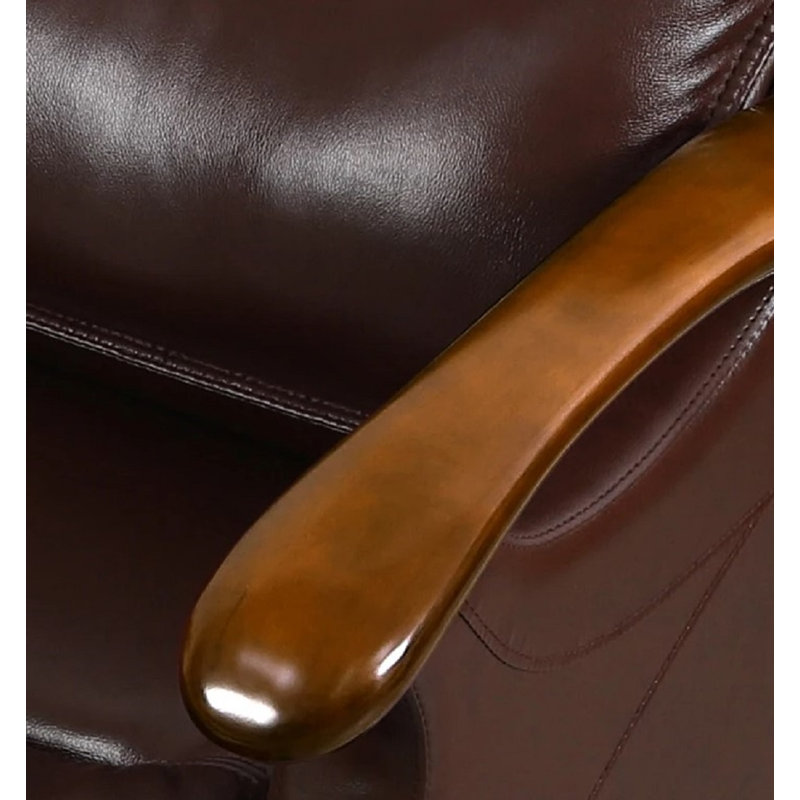 Dervla Side Chair