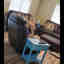 Customer photo 2 of 2