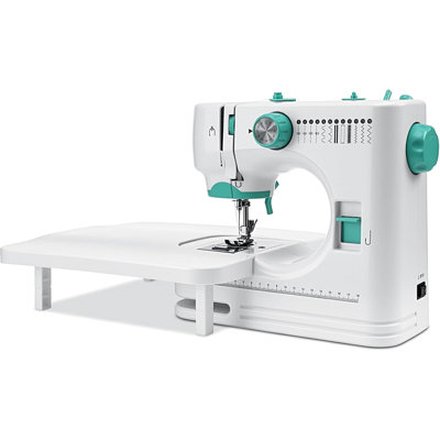 KingSo Stitch Computerized Sewing Kit