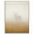 Timber Floater Frame selected