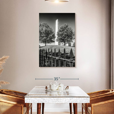 Monument Aime Boston Bunker Hill
