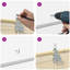 Bamboo Roller Blind-175632586-175632585