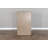 Curran Coffee Table