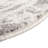 Geometric Indoor Rug-993003681