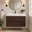 Wall Mounted With Acrylic Top-17575165