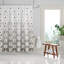 Rideau de douche-101944722