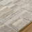 Mari Global Hand Tufted Area Rug-1338459175