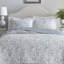 Laura Ashley Amberley Reversible Cotton Quilt Set-223342479-223342514