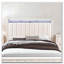 Rangement de lit-404972399-404972386