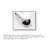 Salton SmartSealerTM Bag Sealer