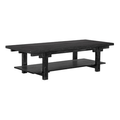 Table basse Yaoli