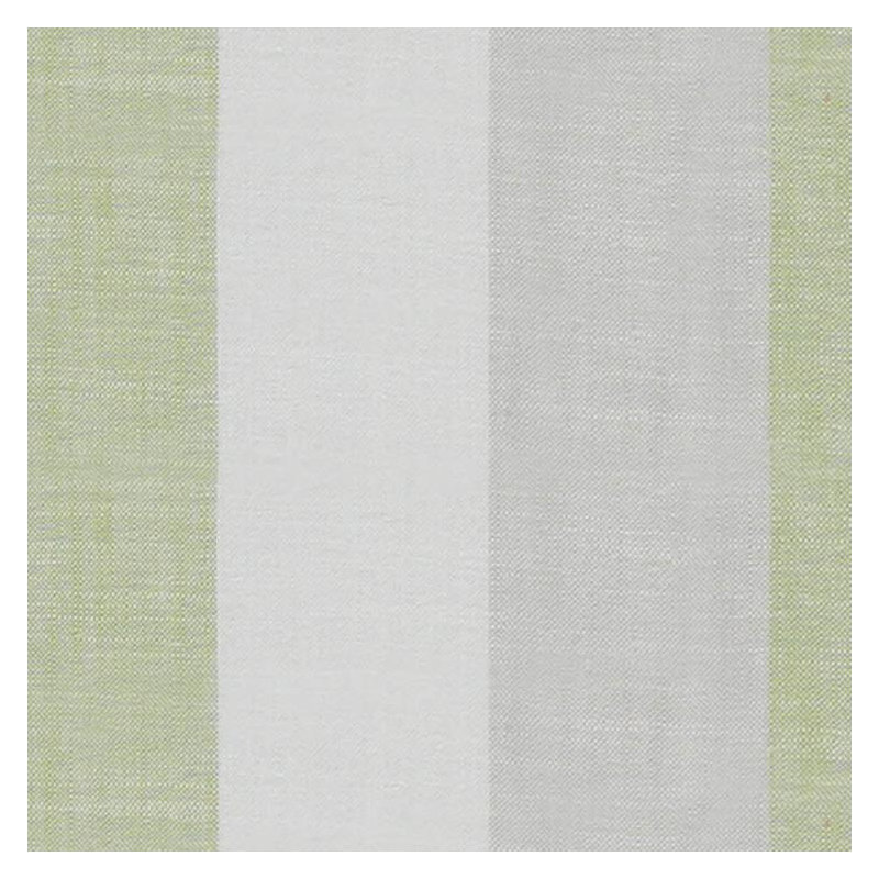 Tissu Palace, Mousse