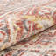 Sydney Oriental Synthetic Area Rug-39723794
