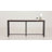 Heeter 71'' Console Table-1859871024