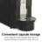 Hamilton Beach Espresso Maker For Capsules