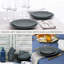 Service de table 26 pièces pour 4 personnes-46901088