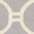 Cambridge Hand Tufted Wool Geometric Rug-14818277