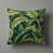 Banana Leaves