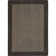 Like Home by Joy Carpets Area Rug