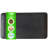 Uncaged Ergonomics® Anti-Fatigue Floor Mat