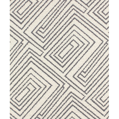 Performance 62% Polyester Filament-Textured, 38% Polyester Filament Non-Textured Faux leather Fabric