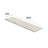 Quartzite Stone Look 3 in. x 12 in. Porcelain Floor and Wall Tile (3.39 sq. ft.)