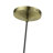 Markdavid 1 - Light Pendant-712051914