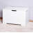 Accent Cabinet