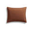 Cascade Duvet Cover Set-74365812-74365809