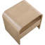 Table de chevet Giada-2143463022