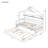 Herbie Bed Frame-388268506-388268510