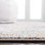 Tapis oriental performance Jacomine-1358431593