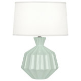 Orion 27" Table Lamp