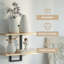 Ceramic / Porcelain Table Vase-2111115556