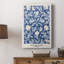 Wm Morris Series DLxxi - Cavas enveloppés de galerie-1349972870
