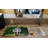 Martin Welch New Artwork Drying Mat