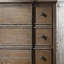 Commode Baudouin
