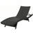Blaise Outdoor Wicker Chaise Lounge Set-1732800399