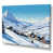 Wrapped Canvas