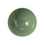 770ml Porcelain Cereal Bowl-106871063